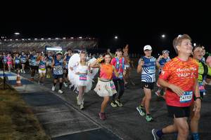 BIB: 
                            <button type="button" onclick="openModal(23379406)" class="btn btn-primary btn-sm float-right btn-popup" data-toggle="modal" data-target=".modal-high-quality">
                        <i class="fas fa-shopping-cart"></i> Add to Cart
                    </button>
                                            <button type="button" onclick="isThisMe(23379406, true)" class="btn btn-success btn-sm float-right btn-popup btn-isme hidden" data-toggle="tooltip" data-placement="bottom" title="นี่คือรูปของคุณใช่ไหม คลิกที่นี่เพื่อเอาเข้าอัลบั้ม">
                        <i class="fas fa-plus"></i> Add to album
                    </button>
                    <button type="button" onclick="isThisMe(23379406, false)" class="btn btn-warning btn-sm float-right btn-popup btn-isnotme hidden">
                        <i class="fas fa-ban"></i> Remove from album
                    </button>